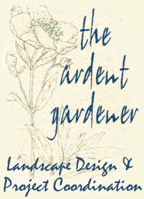 Logo Design Utah on Gardener Landscape Design Project Management Eden Huntsville Utah Ut